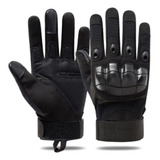 Long Finger Sports Fitness Soft Indestructible Gloves