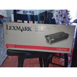 Lexmark Laser Print Cartridge W820 12b0090