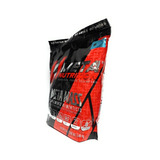 Suplemento En Polvo Meta Nutrition  Meta Mass Proteínas Sabor Cookies & Cream En Bolsa De 5.44kg