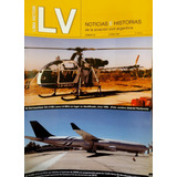 Lima Victor N° 69 - Historia Aviación Civil Argentina