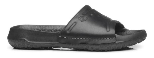 Chinelo Pegada 133404-04 Ortopédico Masculino