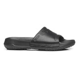 Chinelo Pegada 133404-04 Ortopédico Masculino