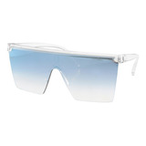Lentes Sol Deportivo Infinit Moscow  Bici Ciclismo Running