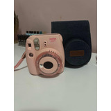 Instax Mini 9