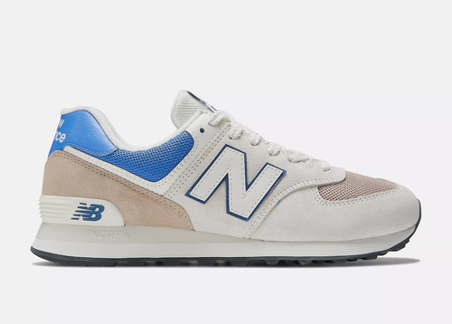 Tenis New Balance 574 Classics U574uy2