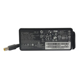 Cargador Para Lenovo Ibm L410 412 420 421 510 512 520 T60 61