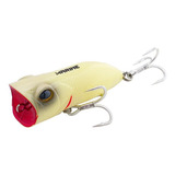 Isca Artificial Ram Popper 90 Superficie 450 - Marine