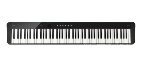 privia px 330