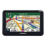 Atualização Gps Garmin Brasil + America Do Sul 2024 Envio Ja