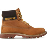 Zapato Caterpillar Colorado - Taffy - Hombre - P110499