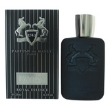 Parfums De Marly Layton De Parfums De Marly, Eau De P De 4.2