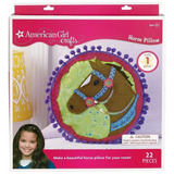 Kit Para Coser American Girl Crafts Caballo