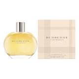 Burberry Clasico Dama 100ml Edp