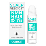 Rollo De Crecimiento Del Cabello Nmn Creative Hair Growth Ba