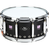 Caixa Pearl Signature Matt Mcguigre 14x6,5