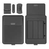 Funda Para Ordenador Portátil, Funda Para Lenovo Ideapad S14