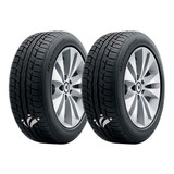 2 Llantas 215/55r17 Bf Goodrich Advantage Drive 94v