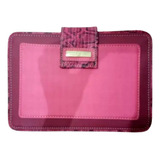 Case 1231 Tablet 7´´ Pr/br Stella Sabbah Pink