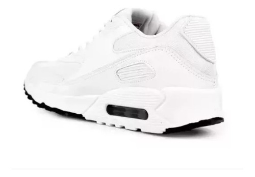 Tênis  Masculino Feminino Air 90 Max Mega Liquidação Top!!!