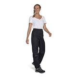 Berghaus - Pantalones Impermeables Para Mujer