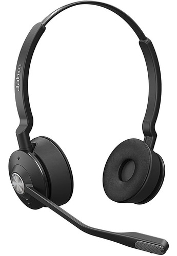 Jabra Engage 65 Auriculares Inalámbricos Para Llamadas