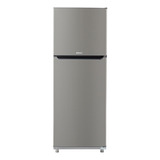 Heladera Briket Bk2f 1811 Plata Con Freezer 346l 220v