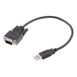 3 Pieza Cable De Adaptador De Extensión Usb Diagnóstico