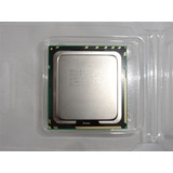 Intel Xeon® E5645 12m Cache 2.40ghz 6 Cores  Mac Pro Y Serv