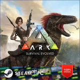 Ark: Survival Evolved | Original Pc | Steam