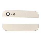 Vidrio Cubre Camara Compatible Con Celular iPhone 5 / 5g 