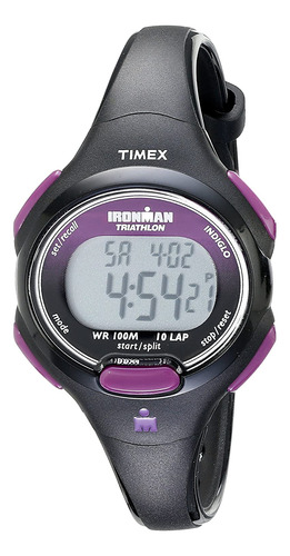 Reloj Timex Essential Mid-s 10