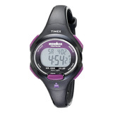 Reloj Timex Essential Mid-s 10