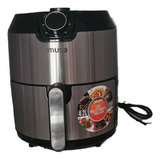 Air Fryer Imusa