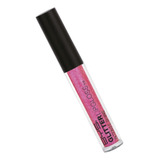 Brillo Labial Glitter Bys 1ml