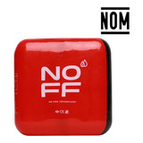 Noff | Cubo Dispositivo Para Prevenir Incendios.