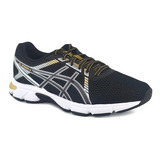 Zapatillas Asics Gel Impression 10 M Y Gel Sparta