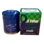 Filtro Aceite Neon 2.0 1995 Al 2003 Fiat Tempra 2.0 92 Al 98 Fiat Punto