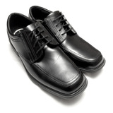 Zapatos Dockers Slip Resistant 29cm