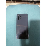 Celular Samsung Galaxy A32 S9 64 Gbnegro 