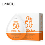 La Mejor Crema Blanqueadora Facial Reparadora De Piel Laikou