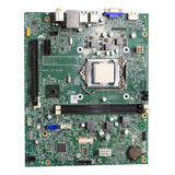 Motherboard Dell Optiplex 3020 Sff 240w