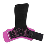 Hand Grip Legacy Colors Skyhill Cross Training Rosa