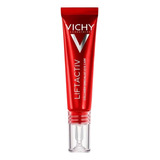 Contorno De Ojos | Vichy Liftactiv Collagen Specialist 15ml