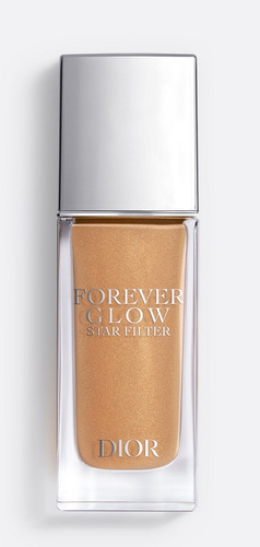 Forever Glow Star Filter /dior