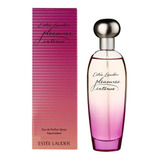 Estee Lauder Pleasures Intense 100ml Edp