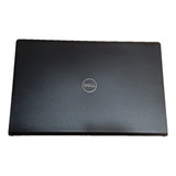 Tapa De Display Dell 15 3510 3511 3515 3520 3521 00wpn8 