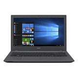 Notebook Acer I5 8gb Ram 500gb Hd Nota Fiscal E Garantia
