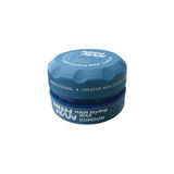 Cera Para El Cabello Nishman 01 Gumgum 150ml 