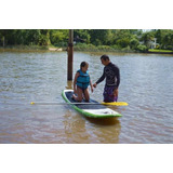 Paddle Surf Sup Awa International Clases San Isidro Y Delta