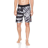 Volcom - Boardshort Traje De Baño Bañador Short Hombre